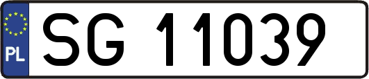 SG11039