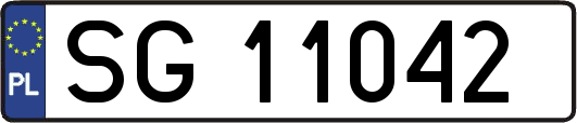 SG11042
