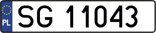 SG11043