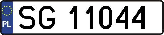 SG11044