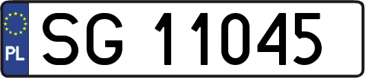 SG11045