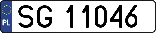 SG11046