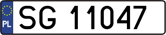 SG11047