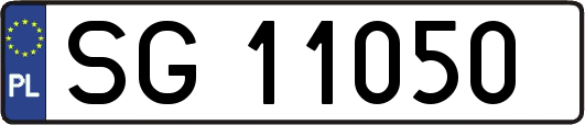 SG11050
