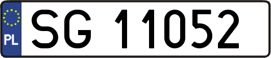 SG11052