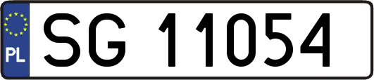 SG11054