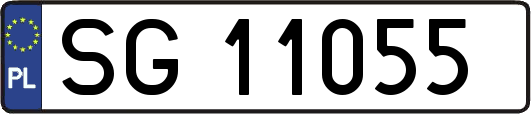 SG11055