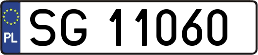SG11060