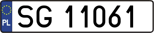 SG11061