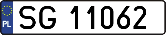 SG11062
