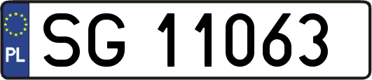 SG11063