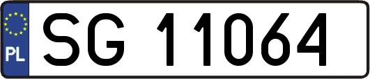 SG11064