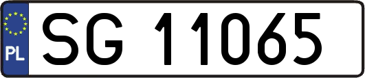 SG11065