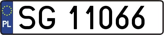 SG11066