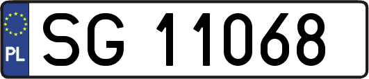 SG11068