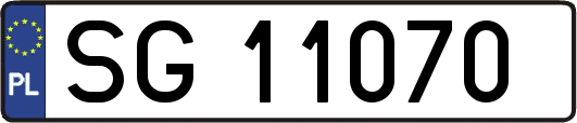 SG11070