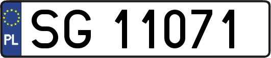 SG11071