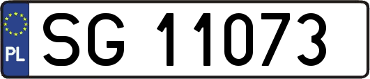 SG11073
