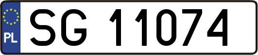 SG11074