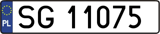 SG11075