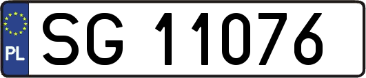 SG11076