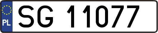SG11077