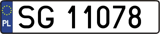 SG11078