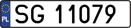 SG11079