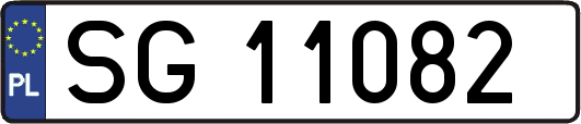 SG11082