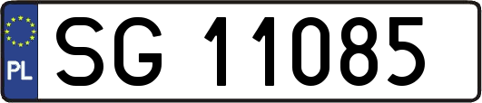 SG11085