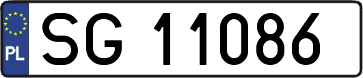 SG11086
