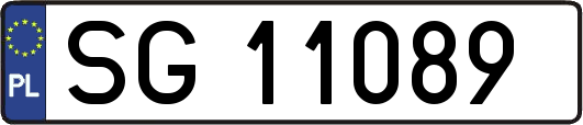 SG11089