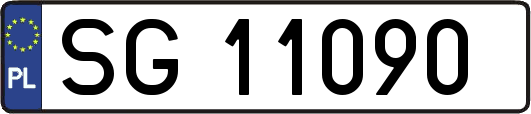 SG11090