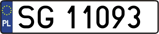 SG11093