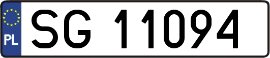 SG11094