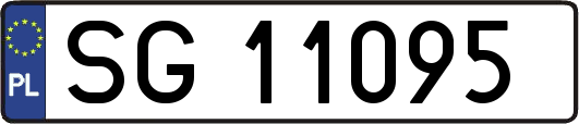 SG11095