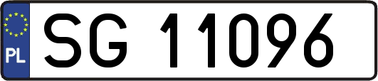 SG11096