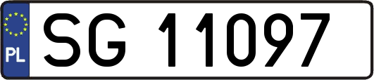 SG11097
