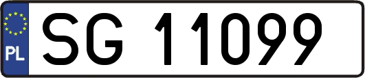 SG11099