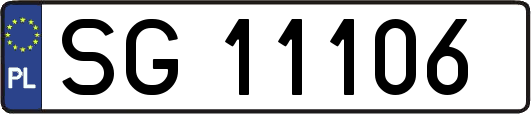 SG11106