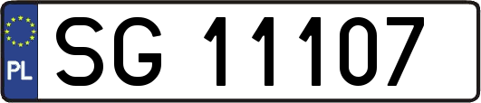 SG11107