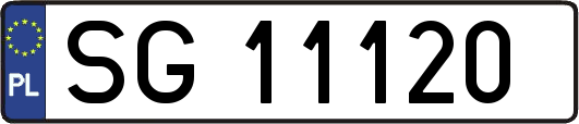 SG11120