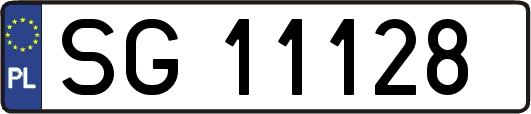 SG11128