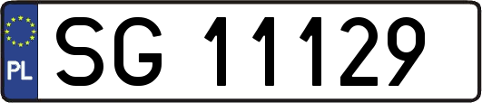 SG11129