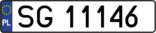 SG11146