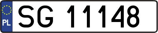 SG11148