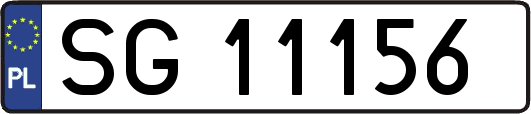 SG11156