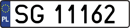 SG11162