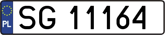 SG11164