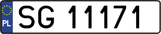 SG11171